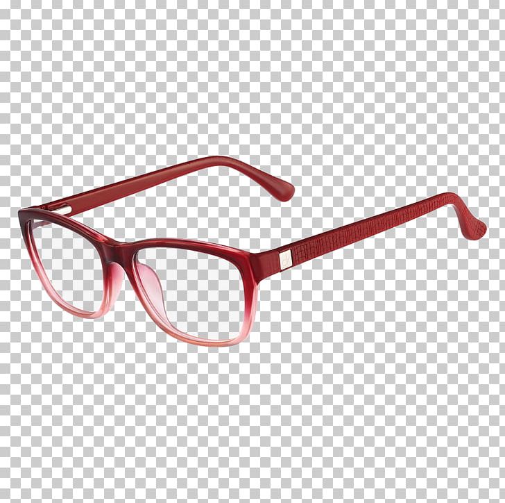 Sunglasses Eyewear Calvin Klein Bifocals PNG, Clipart, Aviator Sunglasses, Bifocals, Calvin Klein, Clearly, Eyewear Free PNG Download