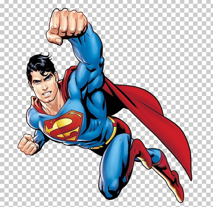 Superman Logo Injustice: Gods Among Us PNG, Clipart, Arm, Batman V Superman Dawn Of Justice, Cartoon, Downloads, Fiction Free PNG Download