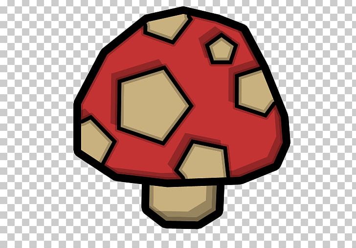 The Binding Of Isaac: Afterbirth Plus Minecraft Wiki PNG, Clipart, Ball, Bind, Binding Of Isaac, Binding Of Isaac Afterbirth Plus, Binding Of Isaac Rebirth Free PNG Download