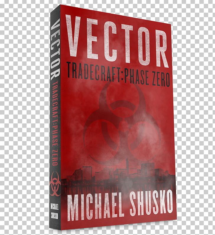 : Tradecraft Phase Zero Amazon.com Evil Winds: Tradecraft Phase Two Book Target: Point Zero PNG, Clipart, Amazoncom, Amazon Kindle, Audiobook, Author, Book Free PNG Download