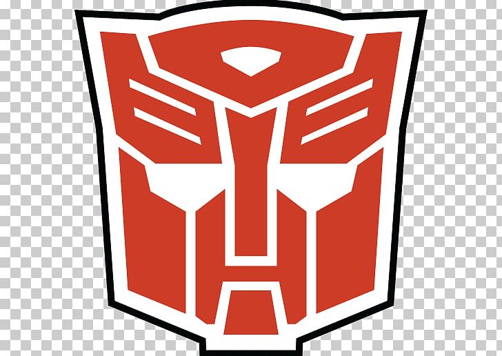 Transformers: The Game Optimus Prime Bumblebee Teletraan I Autobot PNG, Clipart, Area, Artwork, Autobot, Brand, Bumblebee Free PNG Download