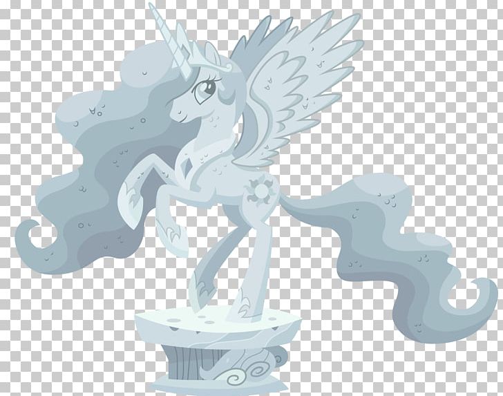 Twilight Sparkle Princess Celestia Pinkie Pie Pony Princess Luna PNG, Clipart, Art, Deviantart, Equestria, Fictional Character, Figurine Free PNG Download