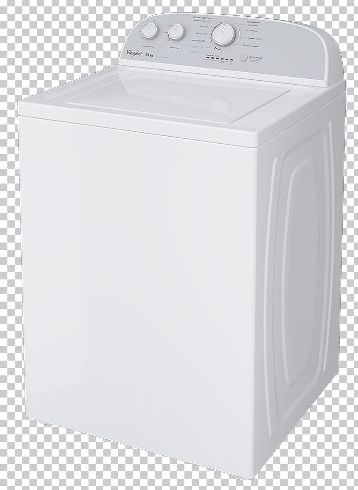 Washing Machines Clothes Dryer Whirlpool 7MWTW1500EM Whirlpool Corporation PNG, Clipart, Agitator, Angle, Clothes Dryer, Clothing, Electrojaponesa Radio Free PNG Download