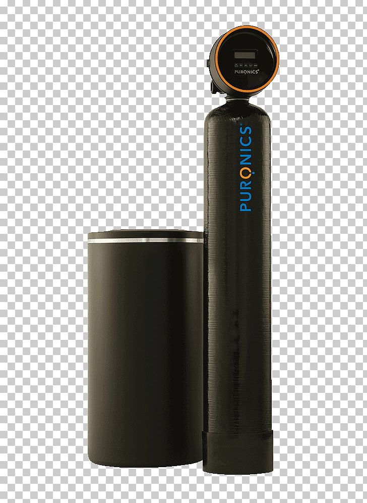 Water Filter Water Softening Water Treatment Water Purification PNG, Clipart, Cylinder, Drinking Water, Filtration, Hardware, Nature Free PNG Download