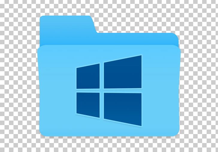 Windows 8.1 Operating Systems PNG, Clipart, Angle, Azure, Blue, Computer, Download Free PNG Download