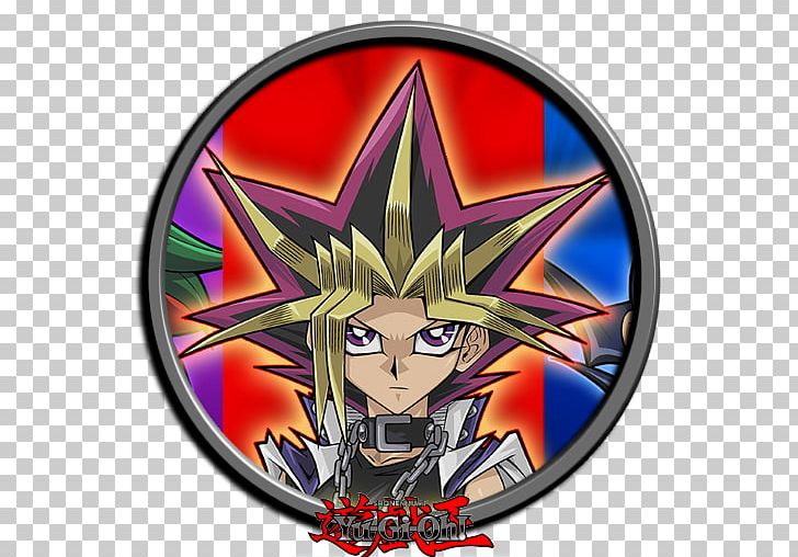 Yu-Gi-Oh! Trading Card Game Yu-Gi-Oh! Duel Links Yu-Gi-Oh! GX Tag Force Video Games PNG, Clipart, Anime, Card Game, Duelist, Duel Links, Fictional Character Free PNG Download