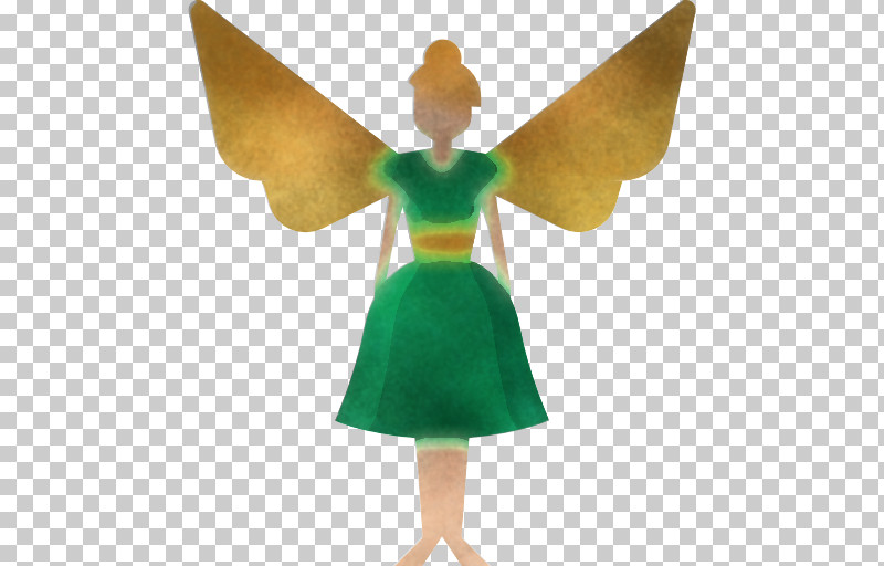Angel Figurine Wing Costume Toy PNG, Clipart, Angel, Costume, Costume Accessory, Figurine, Toy Free PNG Download