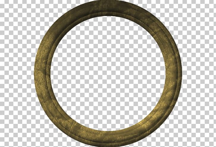 01504 Circle Material PNG, Clipart, 01504, Brass, Circle, Education Science, Hardware Free PNG Download