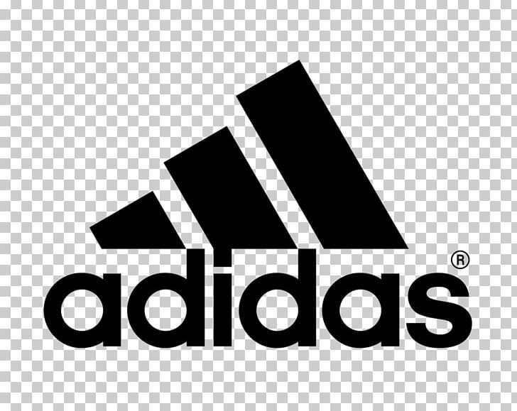 Adidas Golf Adidas Originals Logo Three Stripes PNG, Clipart, Adidas, Adidas Golf, Adidas Originals, Angle, Black Free PNG Download