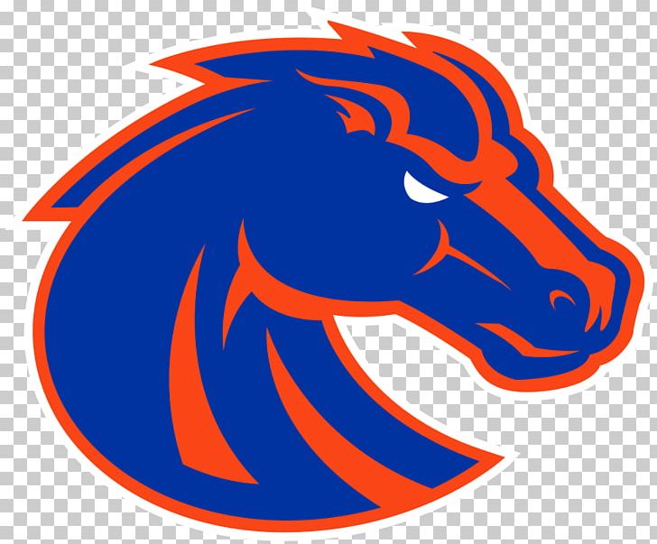Albertsons Stadium Boise State Broncos Football Boise State Broncos Men's Basketball Division I (NCAA) Sport PNG, Clipart,  Free PNG Download