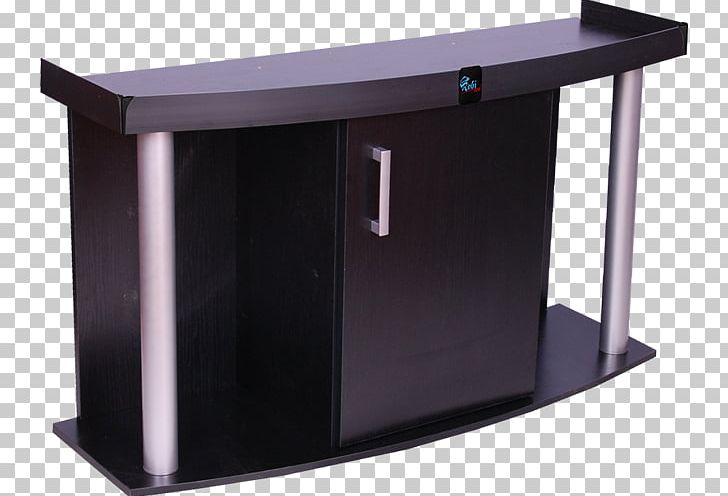 Angle Desk PNG, Clipart, Angle, Das Aquarium, Desk, Furniture, Religion Free PNG Download