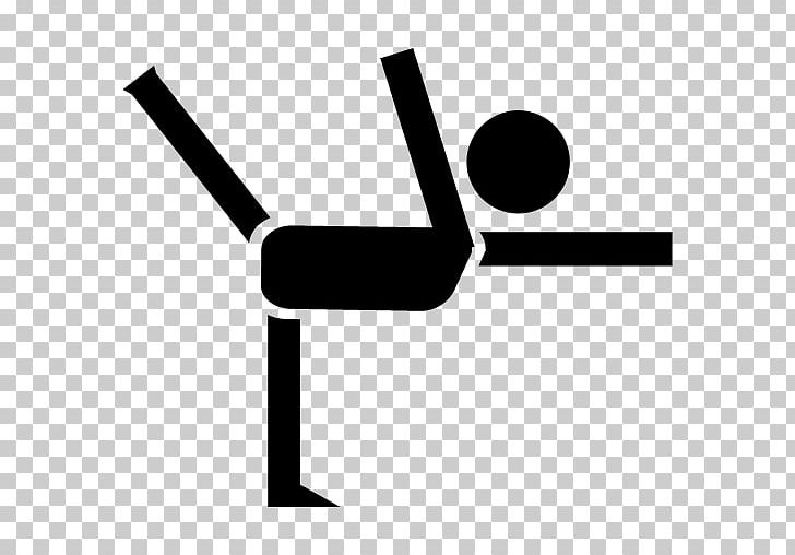 Beer Yoga Computer Icons PNG, Clipart, Angle, Beer Yoga, Black And White, Brand, Computer Icons Free PNG Download