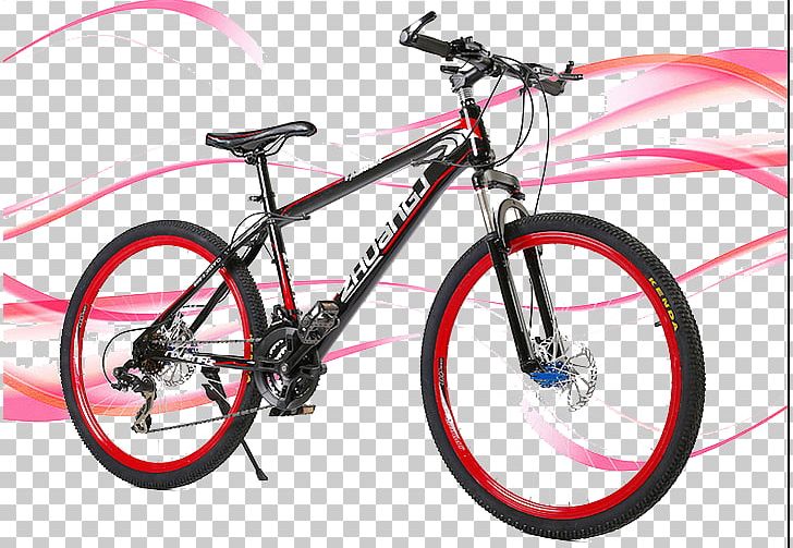 Bicycle Wheel Cycling Mountain Bike Brake PNG, Clipart, Bicycle, Bicycle Accessory, Bicycle Frame, Bicycle Part, Bus Free PNG Download