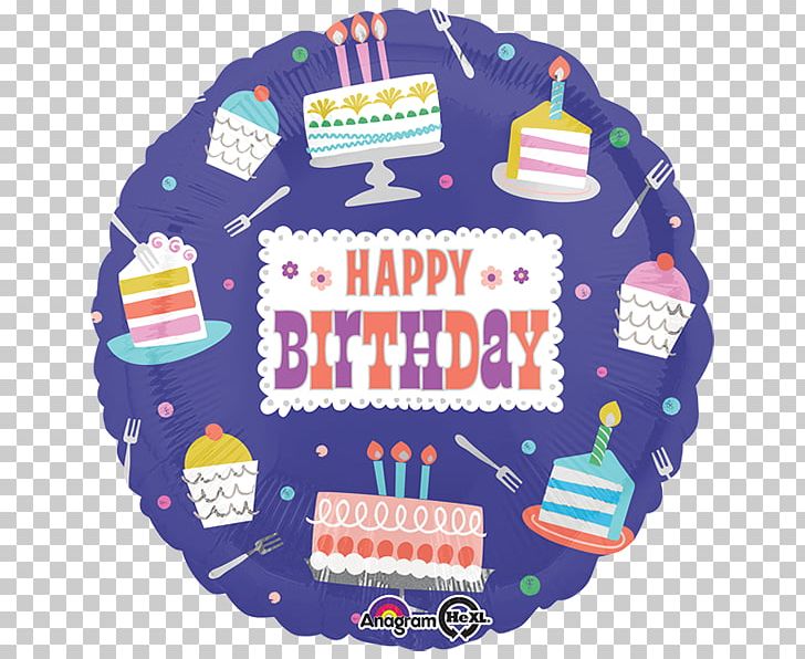 Birthday Cake Toy Balloon Party PNG, Clipart, Baby Shower, Balloon, Birthday, Birthday Cake, Cake Free PNG Download