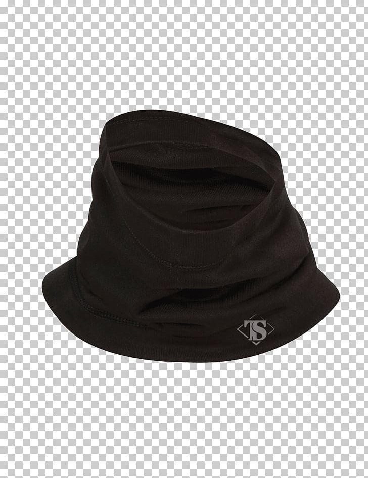Bucket Hat Baseball Cap Lacoste PNG, Clipart, Baseball Cap, Belt, Bucket Hat, Cap, Casual Free PNG Download
