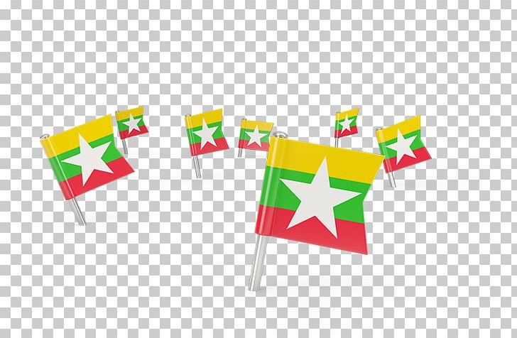 Burma National Flag 03120 PNG, Clipart, 03120, Burma, Flag, Miscellaneous, Myanmar Free PNG Download