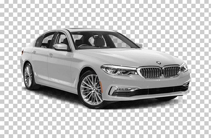 Car 2017 BMW 5 Series 2018 BMW 530i XDrive BMW XDrive PNG, Clipart, 2017 Bmw 5 Series, 2018 Bmw 5 Series, Bmw 5 Series, Bmw 7 Series, Car Free PNG Download
