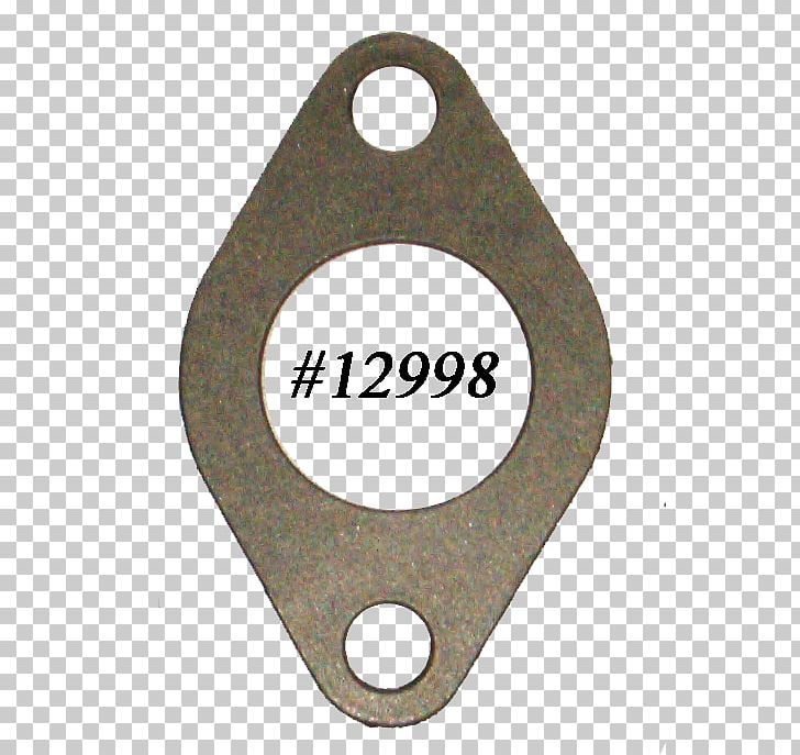 Car ВАЗ-2115 Inlet Manifold Gasket PNG, Clipart, Angle, Car, Carburetor, Cylinder, Exhaust System Free PNG Download