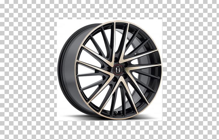 Car Momo Rim Alloy Wheel PNG, Clipart, Alloy Wheel, Automotive Tire, Automotive Wheel System, Auto Part, Bbs Kraftfahrzeugtechnik Free PNG Download