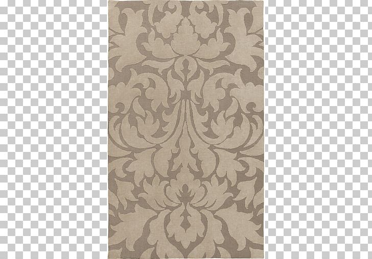 Carpet Table Furniture Shag Flooring PNG, Clipart,  Free PNG Download