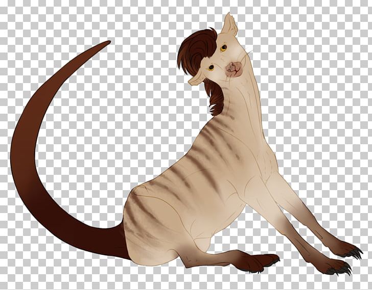 Cat Tail Wildlife Animal PNG, Clipart, Animal, Animal Figure, Animals, Carnivoran, Cat Free PNG Download