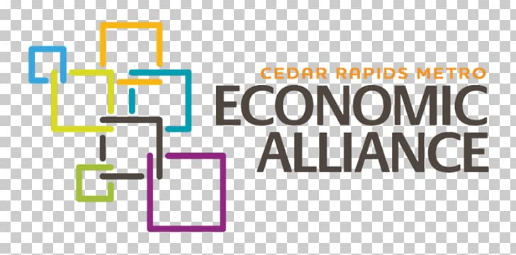 Cedar Rapids Metro Economic Alliance Economy Organization Czech Village / New Bohemia Main Street District Business PNG, Clipart, Alliance, Angle, Area, Brand, Building Free PNG Download
