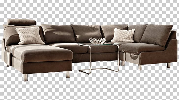 Chair Living Room Stressless Ekornes Couch PNG, Clipart, Angle, Armrest, Bed, Chair, Coffee Table Free PNG Download