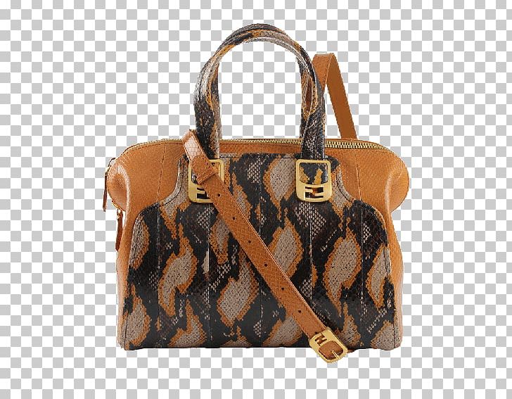Chanel Handbag Fendi Tote Bag PNG, Clipart, Animal Product, Bag, Brands, Brown, Chanel Free PNG Download