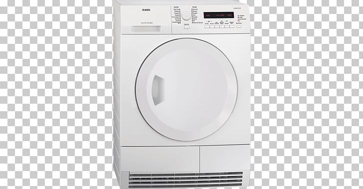 Clothes Dryer Laundry Electrolux Zanussi AEG PNG, Clipart, Aeg, Clothes Dryer, Dishwasher, Electrolux, Electronics Free PNG Download