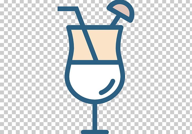 Cocktail Fizzy Drinks Non-alcoholic Mixed Drink Wine Martini PNG, Clipart, Alcoholic Drink, Area, Cocktail, Computer Icons, Dish Free PNG Download
