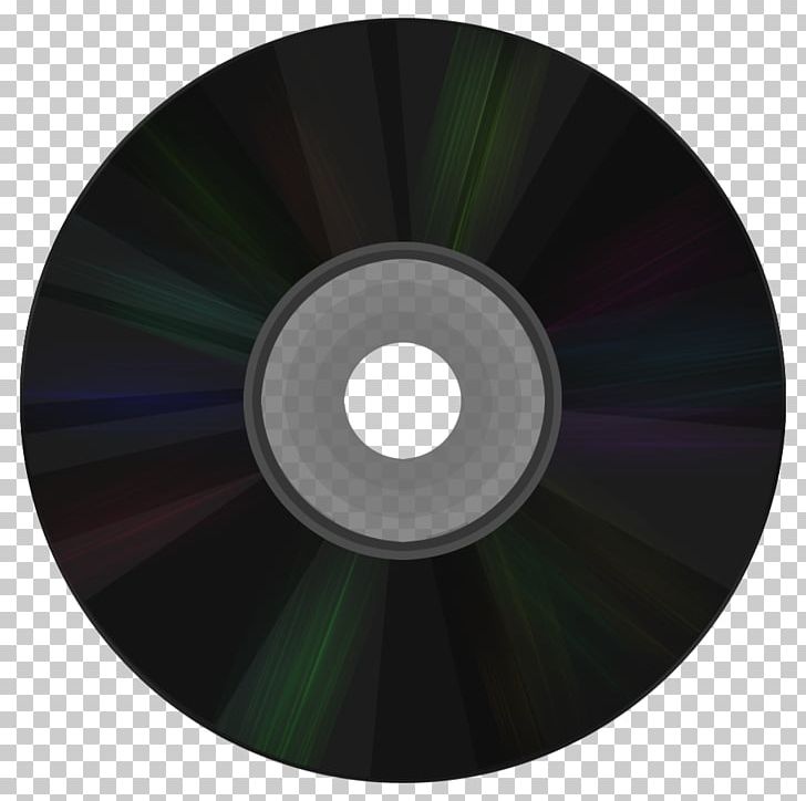 Compact Disc Circle PNG, Clipart, Art, Cadmium Selenide, Circle, Compact Disc, Data Storage Device Free PNG Download