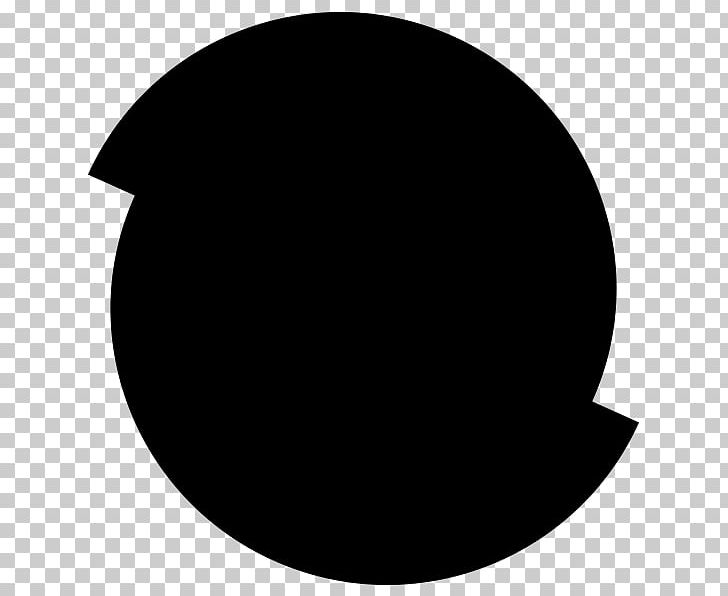 Computer Icons Circle PNG, Clipart, Black, Black And White, Circle, Computer Icons, Crescent Free PNG Download