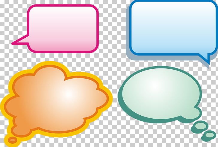 Computer Icons PNG, Clipart, Area, Circle, Clip Art, Comic, Comic Dialog Free PNG Download