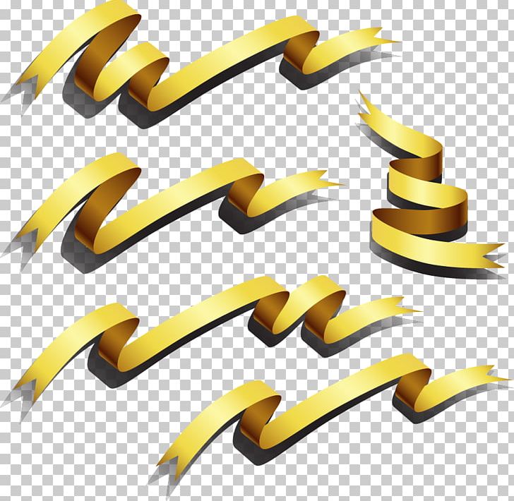 Computer Icons Gold Yellow PNG, Clipart, Angle, Computer Icons, Computer Software, Continental Icon, Download Free PNG Download
