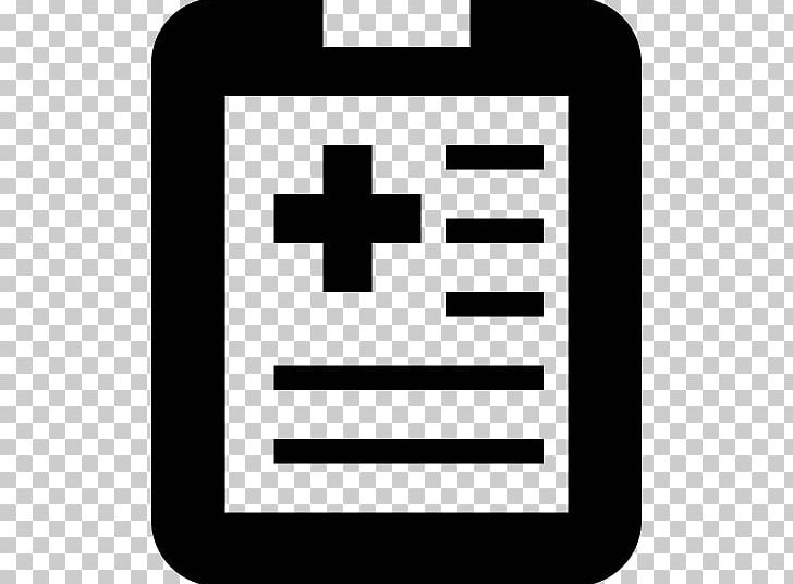 Computer Icons Therapy Pharmaceutical Drug Health Care Patient PNG, Clipart, Black, Black And White, Brand, Computer Icons, Health Free PNG Download