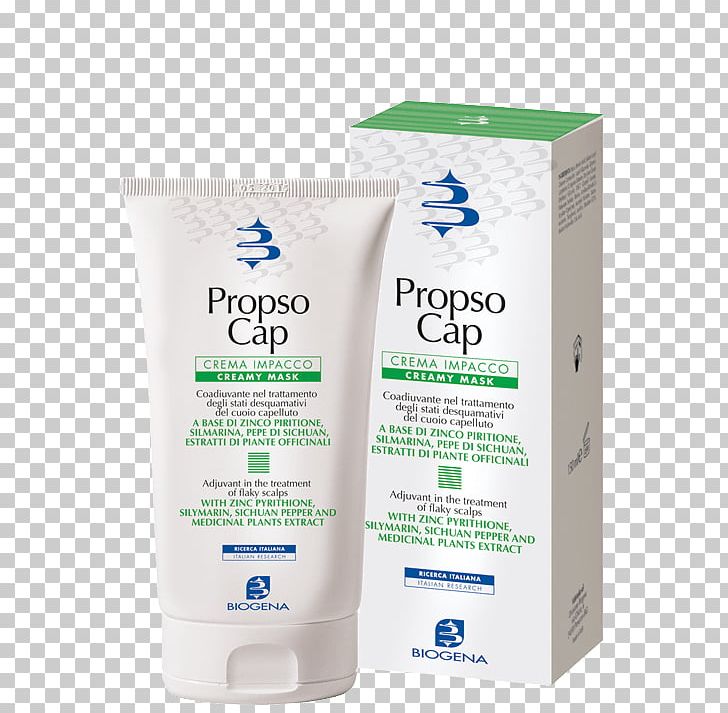 Cream Lotion Sunscreen Skin Gel PNG, Clipart, Cream, Dandruff, Eucerin, Exfoliation, Gel Free PNG Download