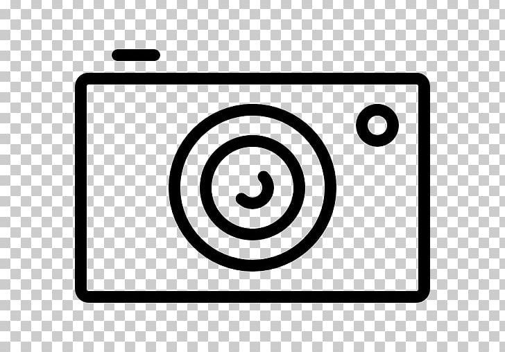Digital Photography Silhouette PNG, Clipart, Animals, Area, Black And White, Camera, Camera Icon Free PNG Download