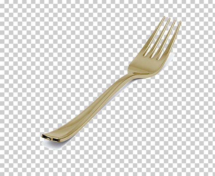 Disposable Knife Cloth Napkins Plastic Plate PNG, Clipart, Cloth Napkins, Cutlery, Disposable, Fork, Gold Free PNG Download
