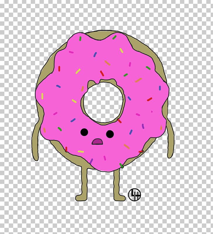 Donuts Junk Food Fast Food PNG, Clipart, Circle, Colour, Cream, Dinner, Donuts Free PNG Download