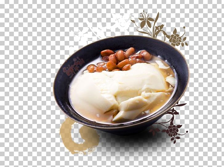Douhua Taro Ball Asian Cuisine Grass Jelly Ice Cream PNG, Clipart, Adzuki Bean, Asian Cuisine, Asian Food, Chinese Food, Cream Free PNG Download