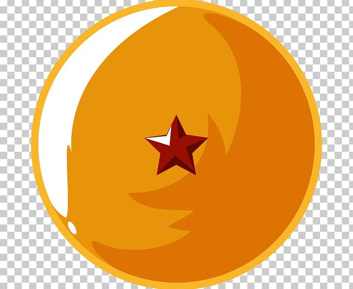 Free download Dragon Ball Z logo | Dragon ball z, Dragon ball, Logo dragon