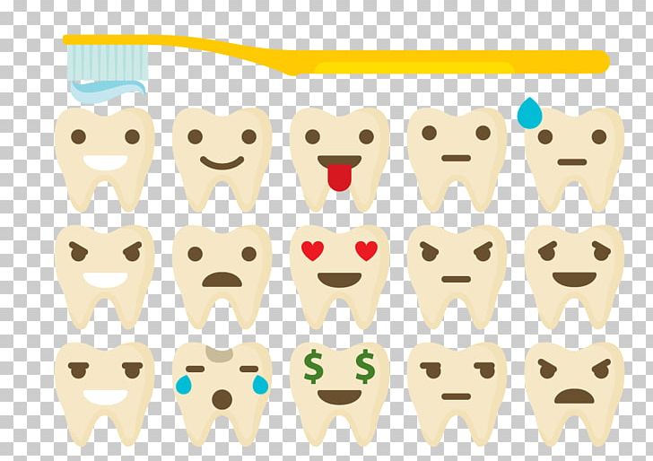 Emoticon Smiley Infant Icon PNG, Clipart, Balloon Cartoon, Brush, Brush Teeth, Cartoon, Cartoon Alien Free PNG Download