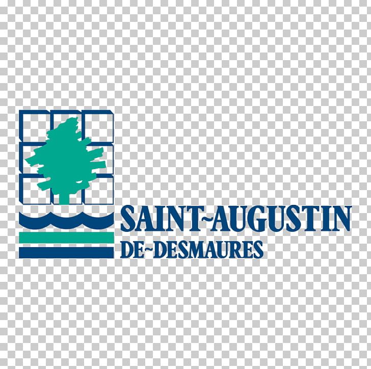 Hôtel De Ville De Saint-Augustin-de-Desmaures Châteauguay Lac Saint-Augustin Sainte-Foy–Sillery–Cap-Rouge GSQ Gazon Synthétique Et Bois De Composite PNG, Clipart, Area, Brand, City, Diagram, Line Free PNG Download