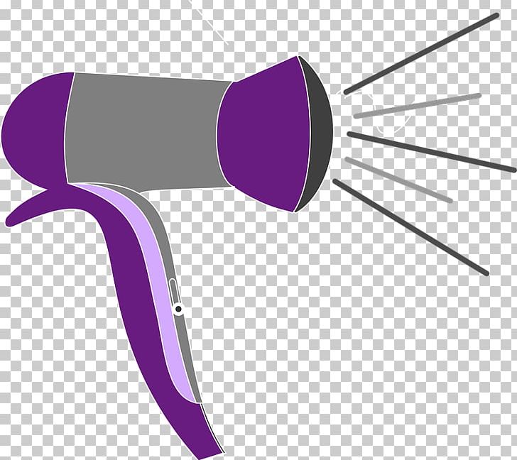 Hair Iron Hair Dryers PNG, Clipart, Angle, Beauty Parlour, Blow, Clip Art, Comb Free PNG Download