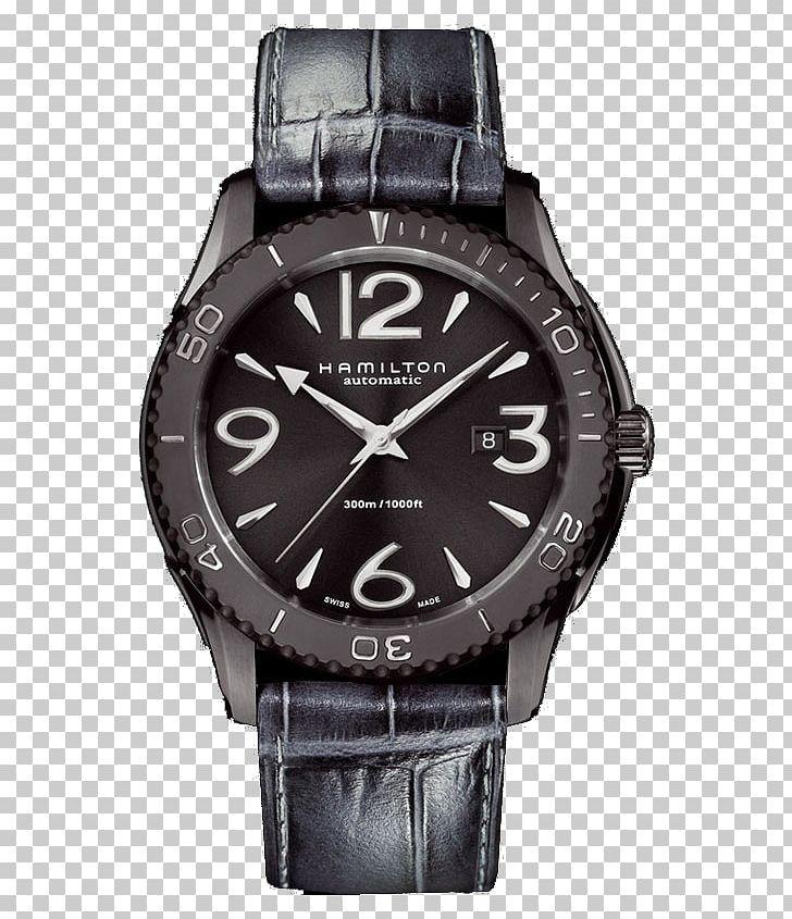 Hamilton Watch Company Hamilton Jazzmaster Seaview Chrono Quartz Jewellery Chronograph PNG, Clipart, Accessories, Automatic Watch, Brand, Brand New, Buckle Free PNG Download
