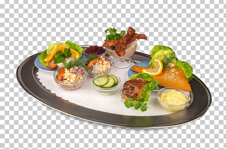 Hors D'oeuvre Remoulade Lunch Frikadeller Roast Beef PNG, Clipart,  Free PNG Download