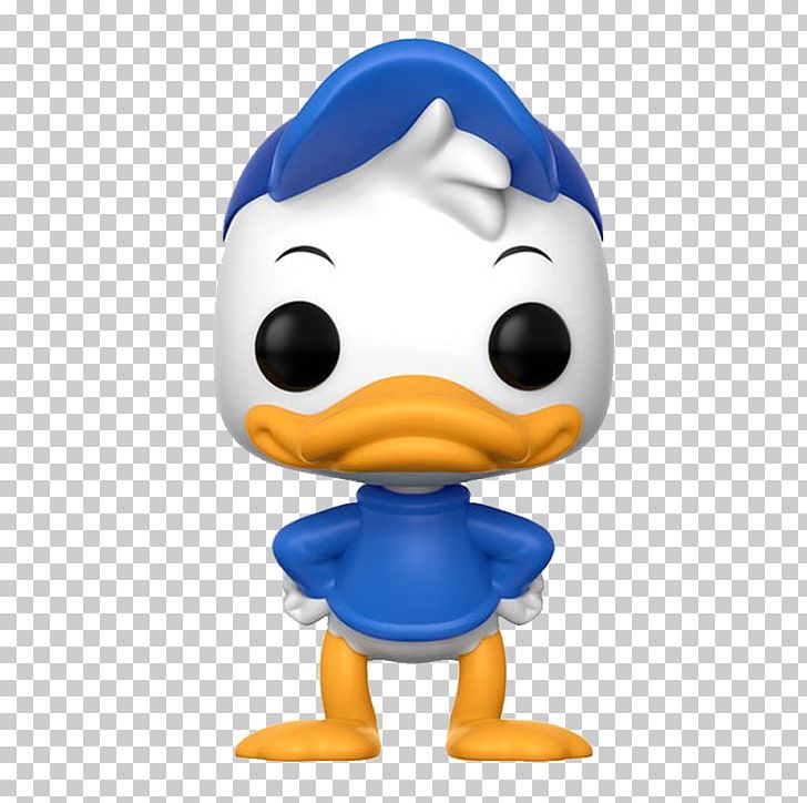 Huey PNG, Clipart, Action Toy Figures, Beak, Bird, Clan Mcduck, Collectable Free PNG Download