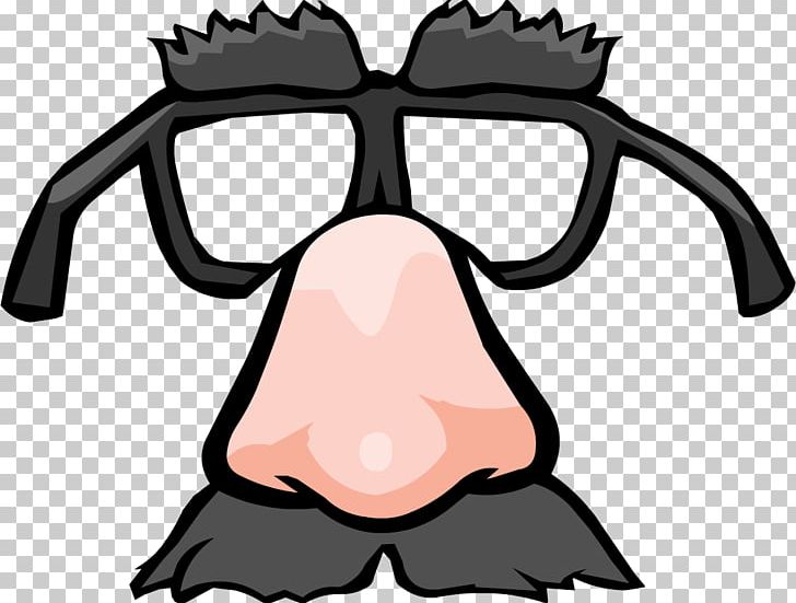 IQ Test PNG, Clipart, Artwork, Eyewear, Funny Sunglasses Cliparts, Game,  Glasses Free PNG Download