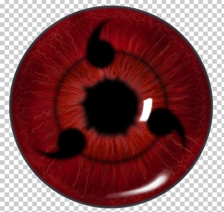 Itachi Uchiha Sasuke Uchiha Sharingan Eye Madara Uchiha Png