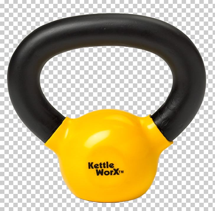 Kettlebell Physical Fitness CrossFit Weight Training Exercise PNG, Clipart, 5 Lb, Aerobic Exercise, Crossfit, Exercise, Exercise Balls Free PNG Download
